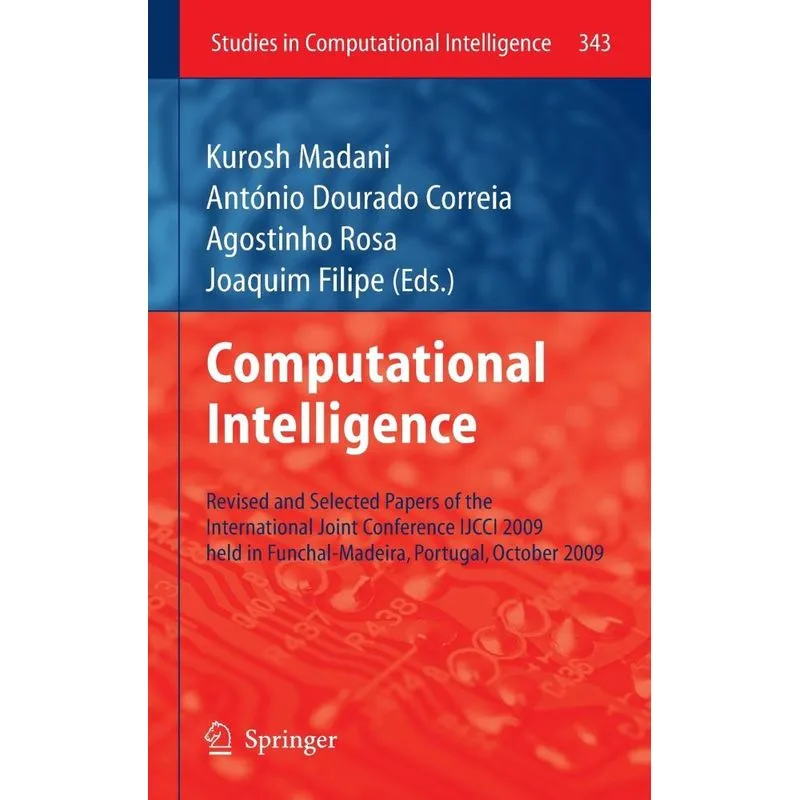 Computational Intelligence