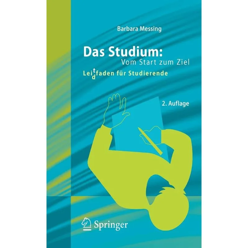 Das Studium