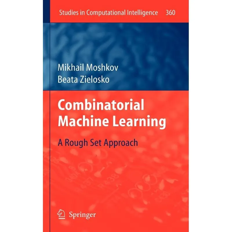 Combinatorial Machine Learning