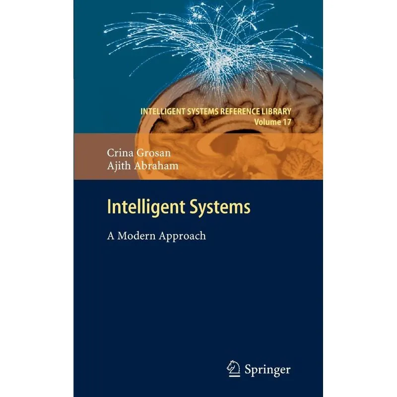 Intelligent Systems