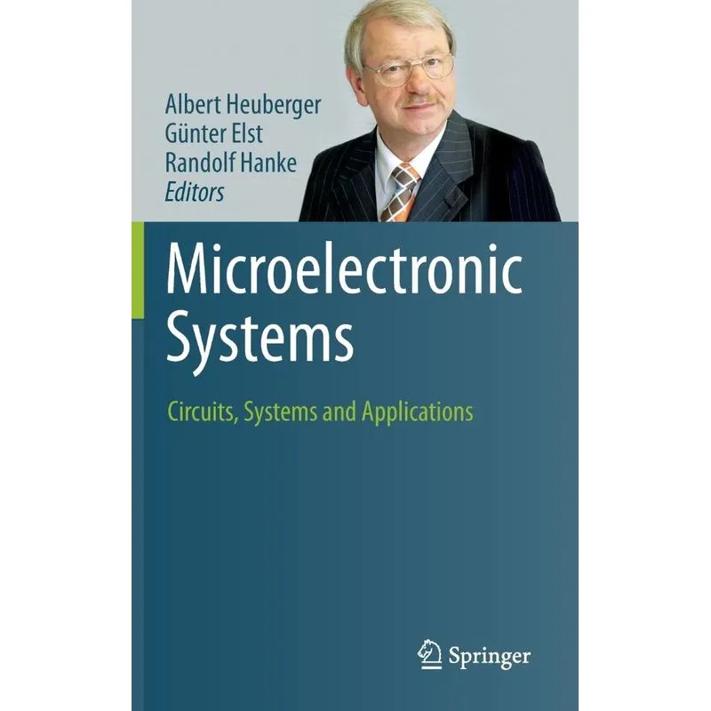 Microelectronic Systems
