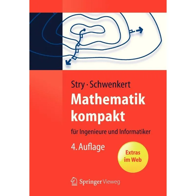 Mathematik kompakt