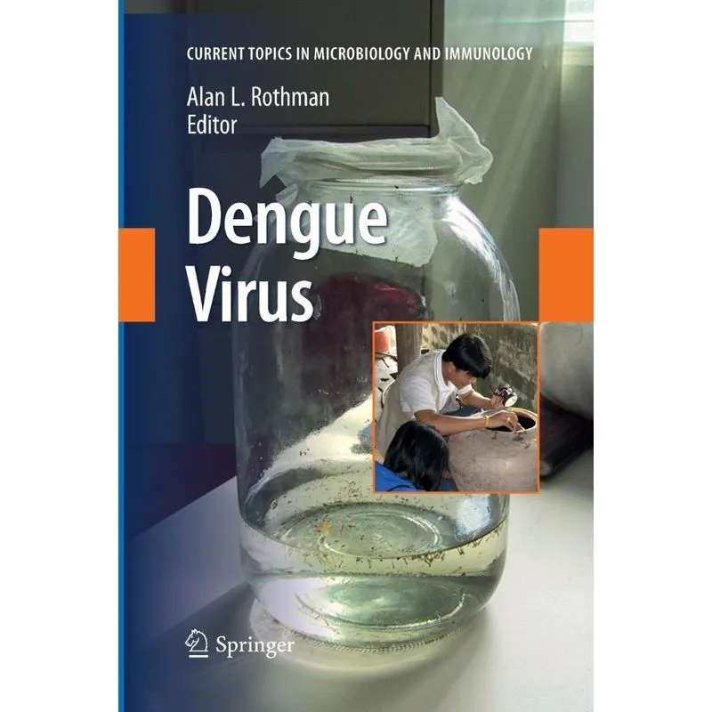 Dengue Virus