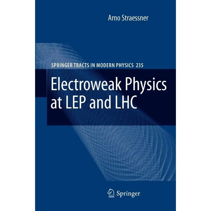 Electroweak Physics at LEP and LHC