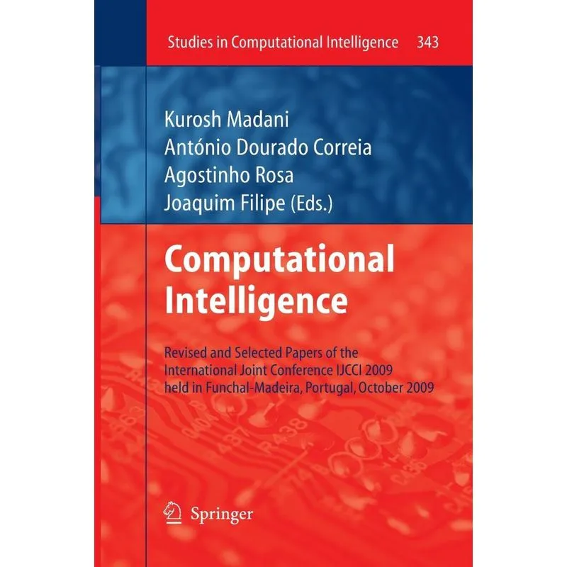 Computational Intelligence