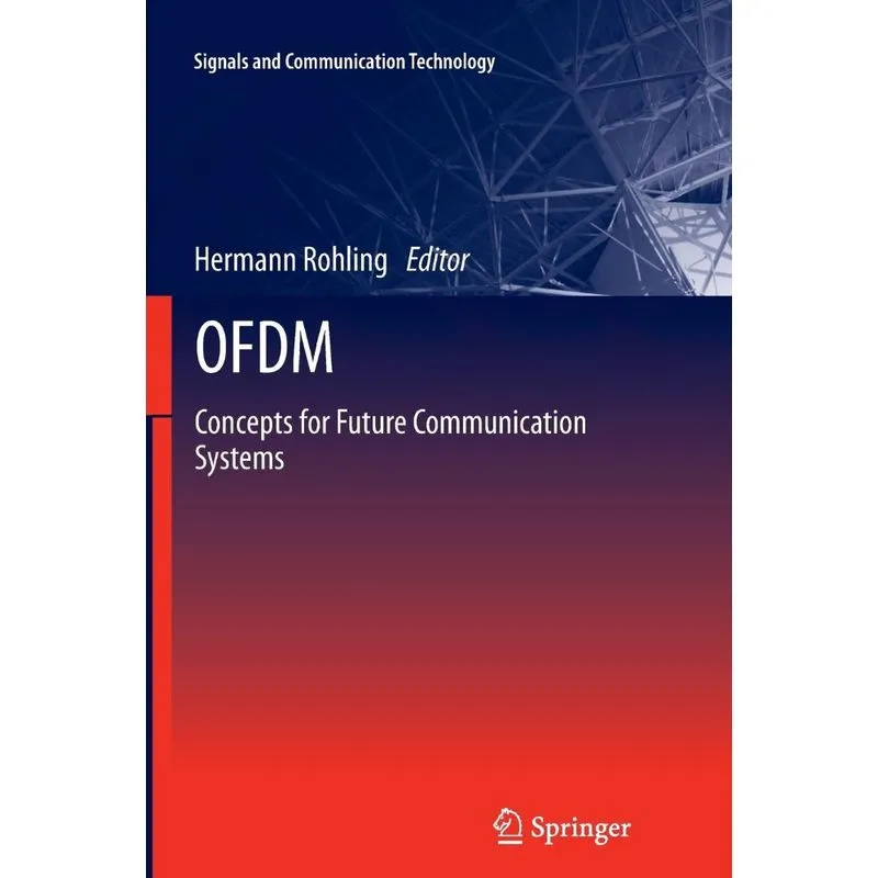 OFDM