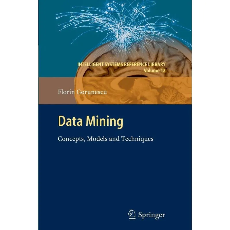 Data Mining