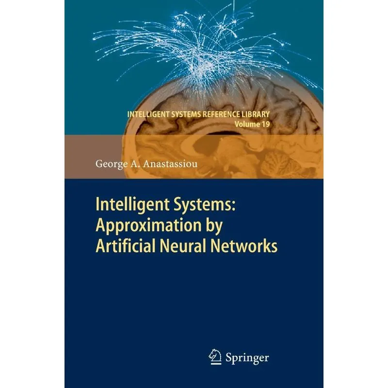 Intelligent Systems