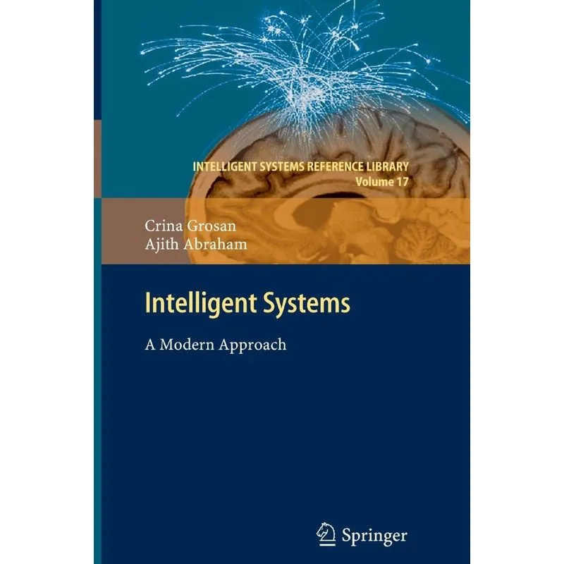 Intelligent Systems
