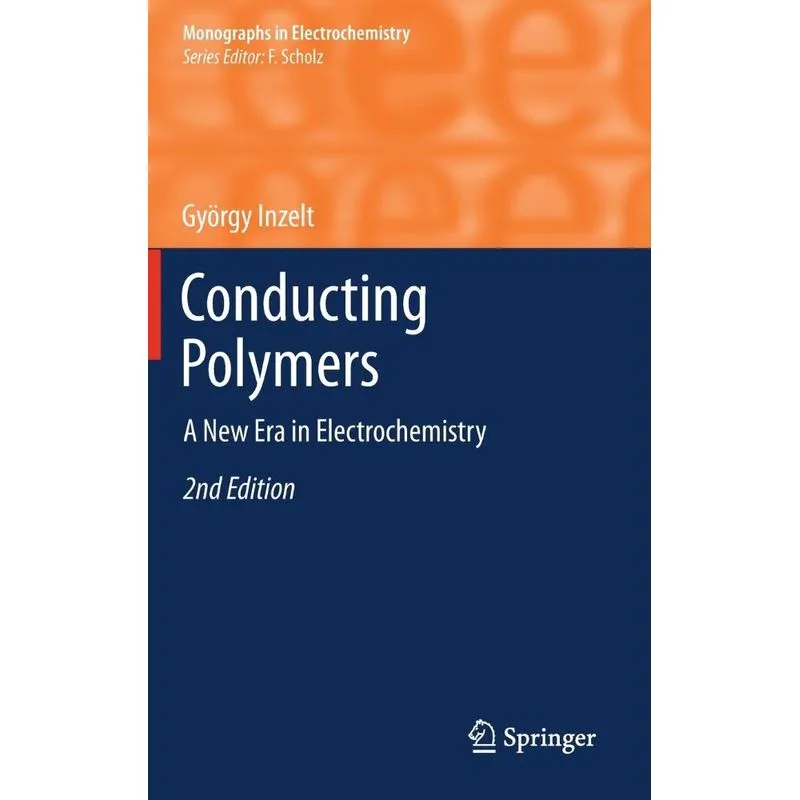 Conducting Polymers