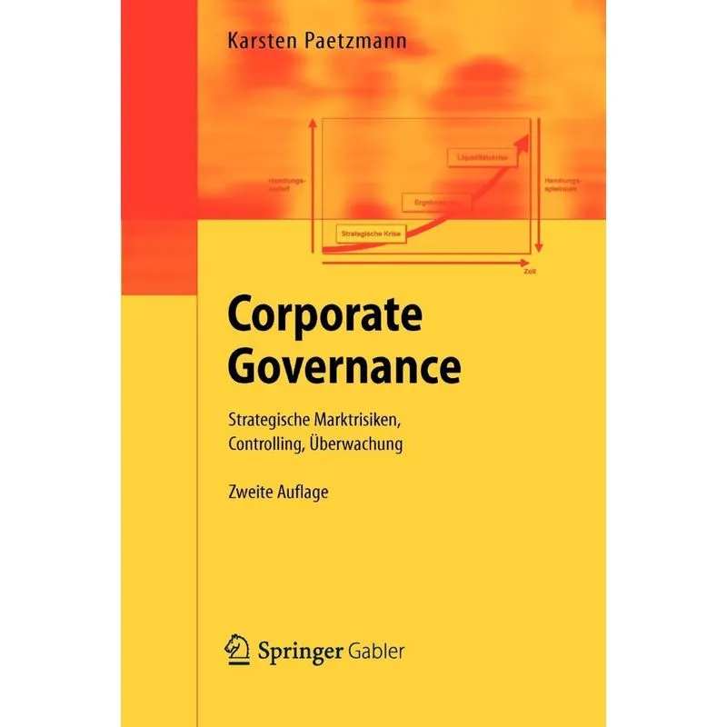 Corporate Governance