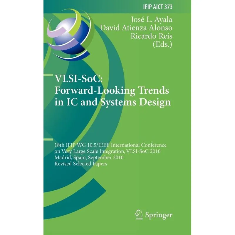 VLSI-SoC