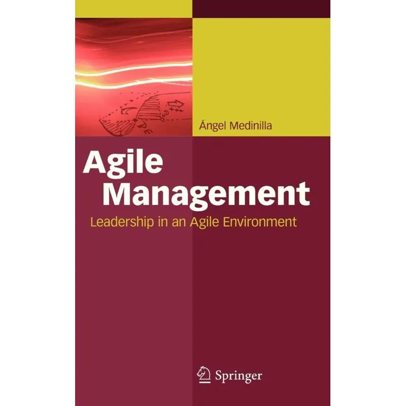 Agile Management