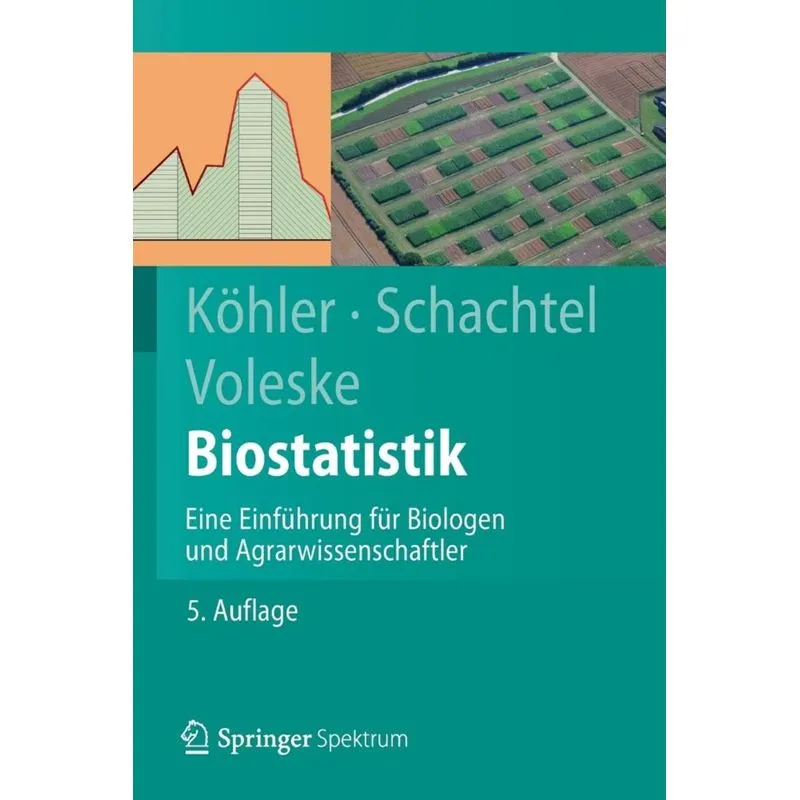 Biostatistik