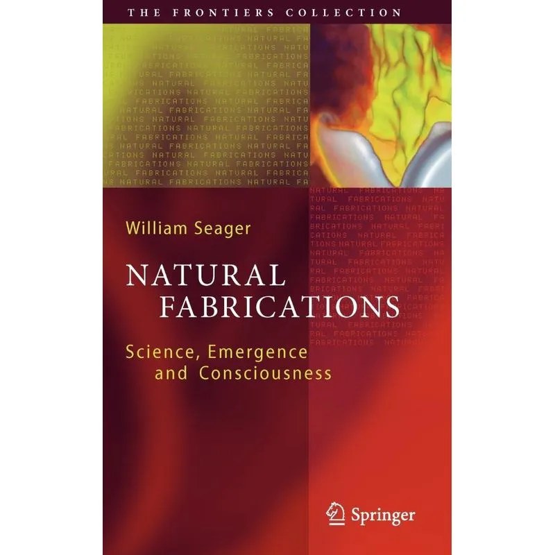 Natural Fabrications