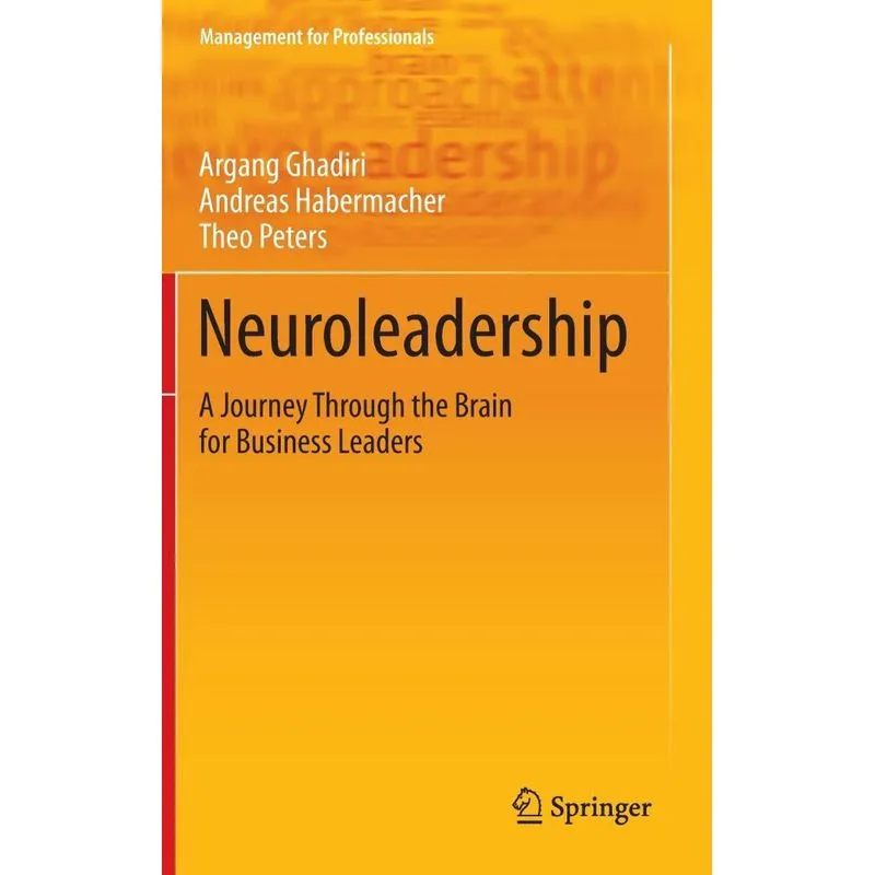 Neuroleadership