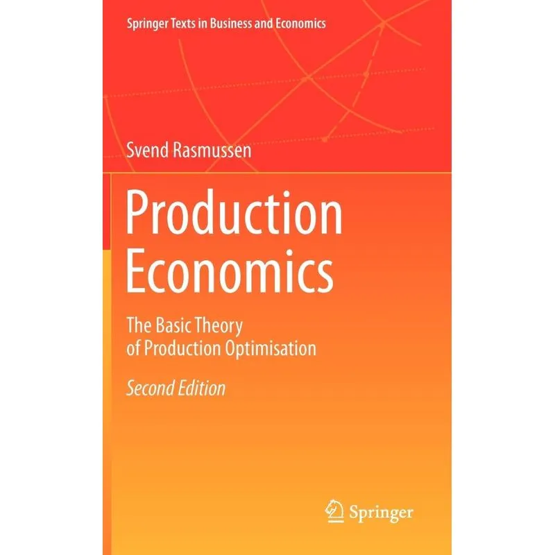 Production Economics