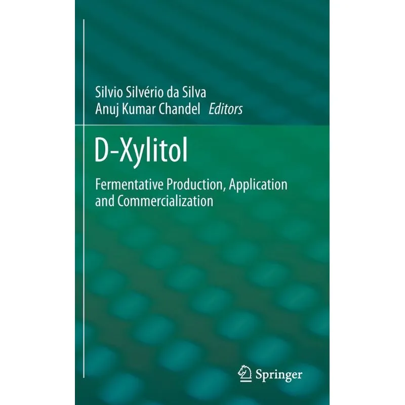 D-Xylitol