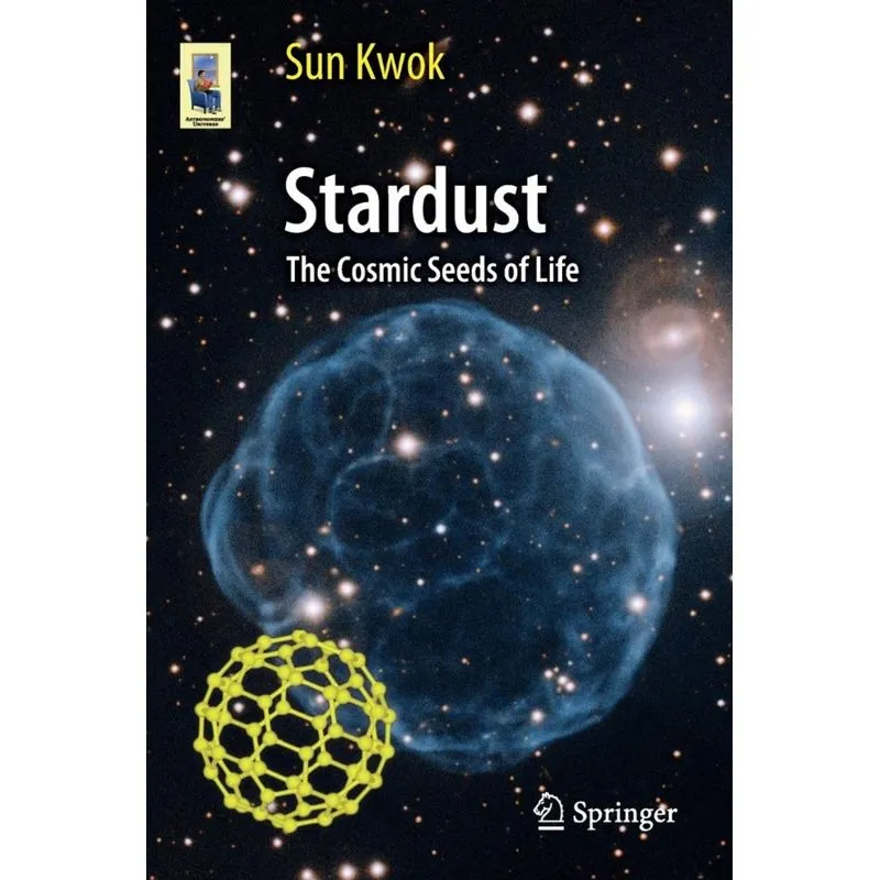 Stardust