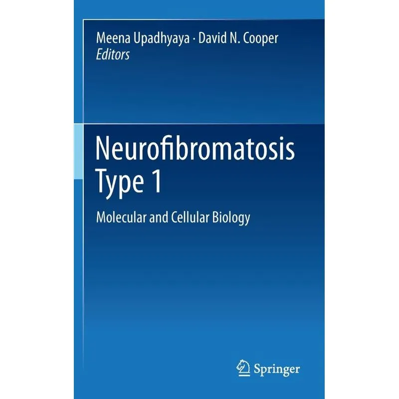 Neurofibromatosis Type 1