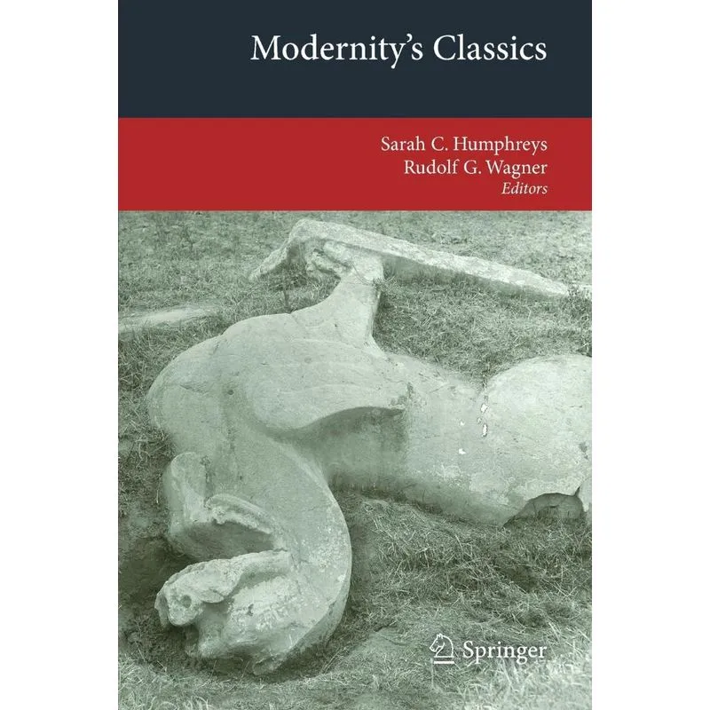 Modernitys Classics