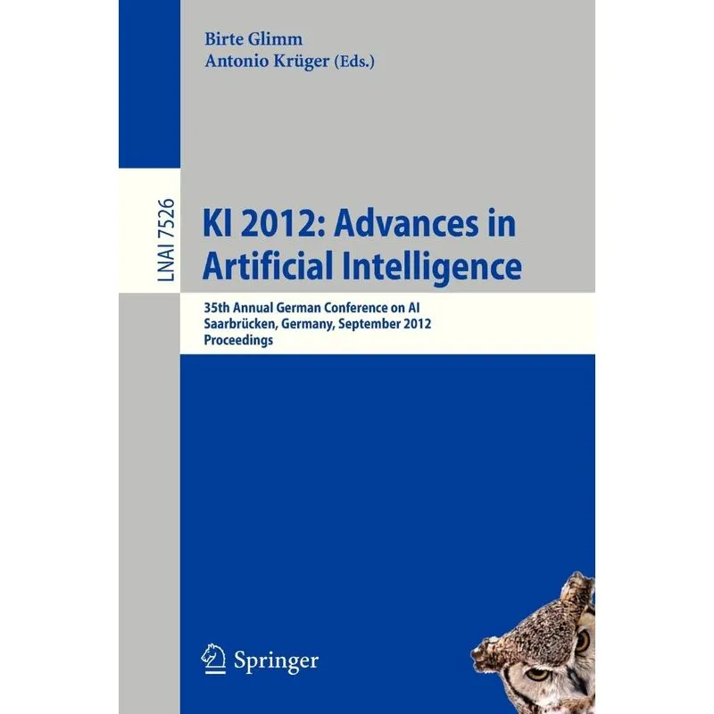 KI 2012