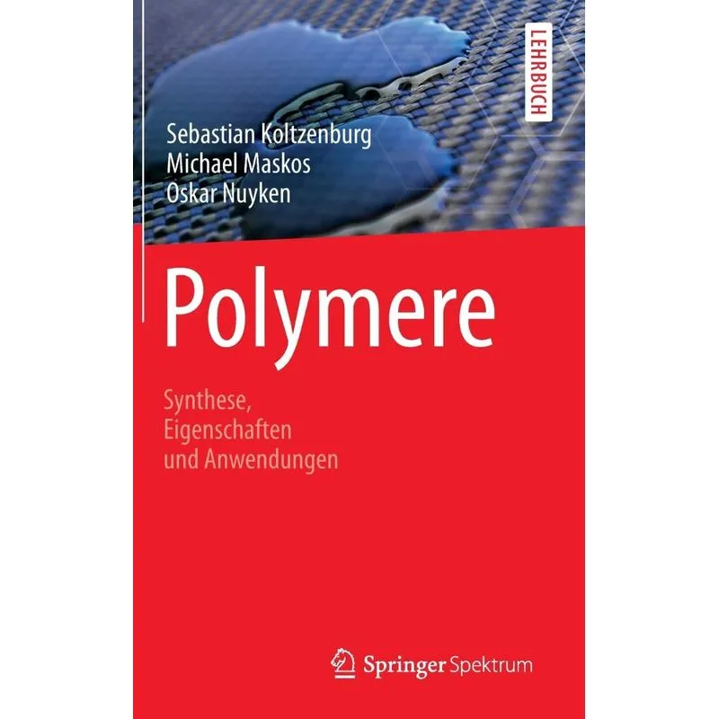 Polymere
