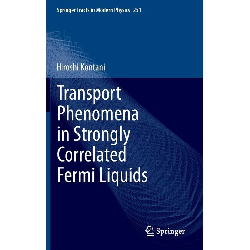 Transport Phenomena in Strongly Correlated Fermi Liquids