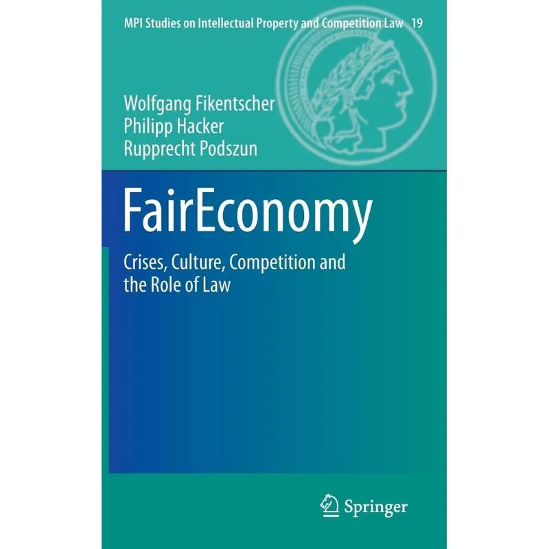 Faireconomy