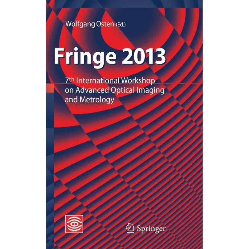 Fringe 2013