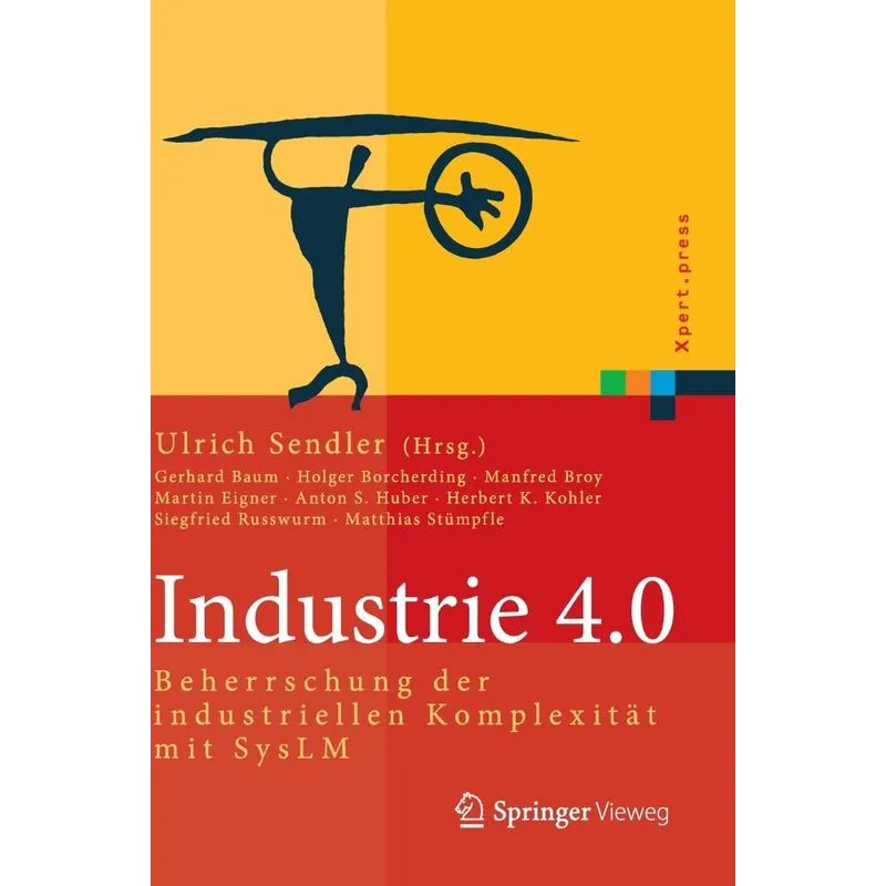 Industrie 4.0