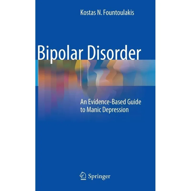 Bipolar Disorder