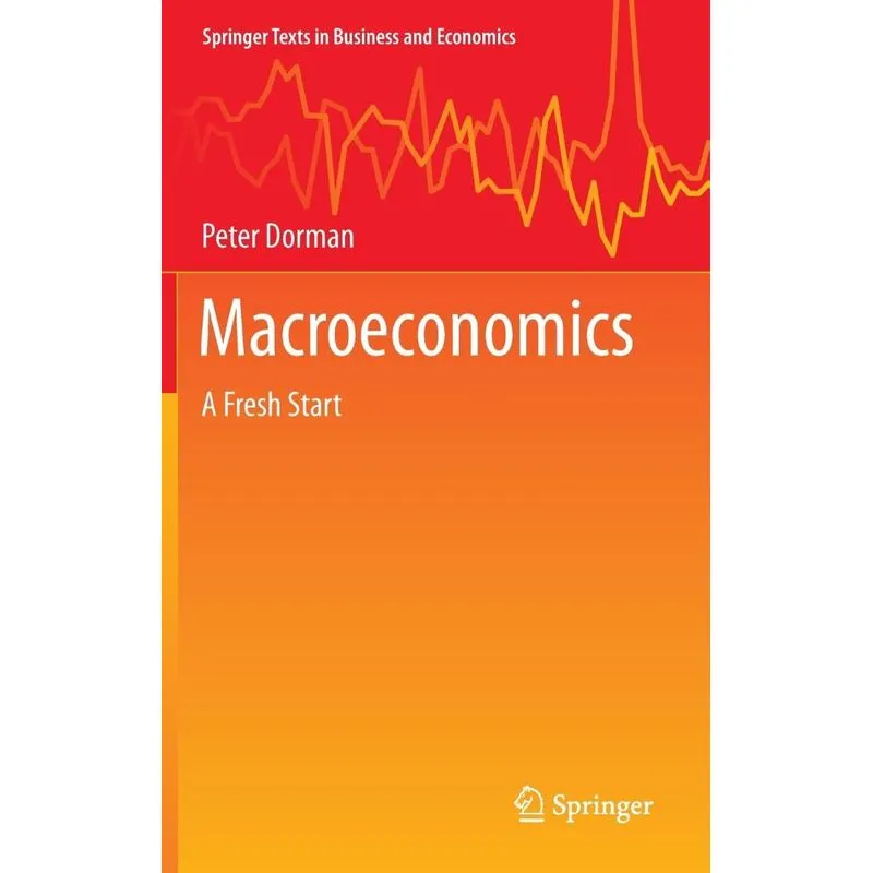 Macroeconomics