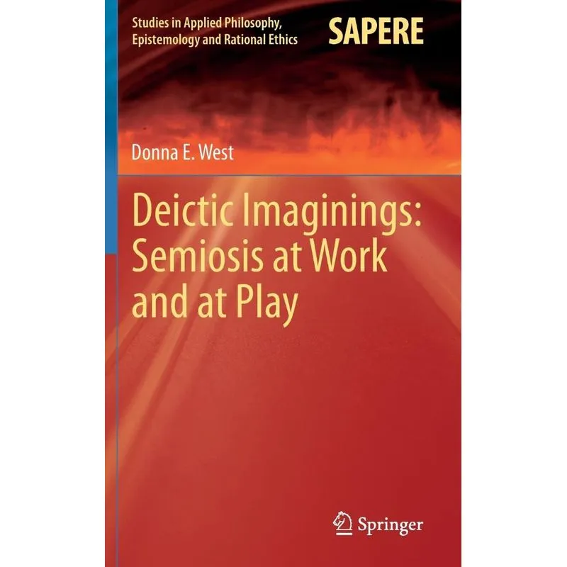 Deictic Imaginings