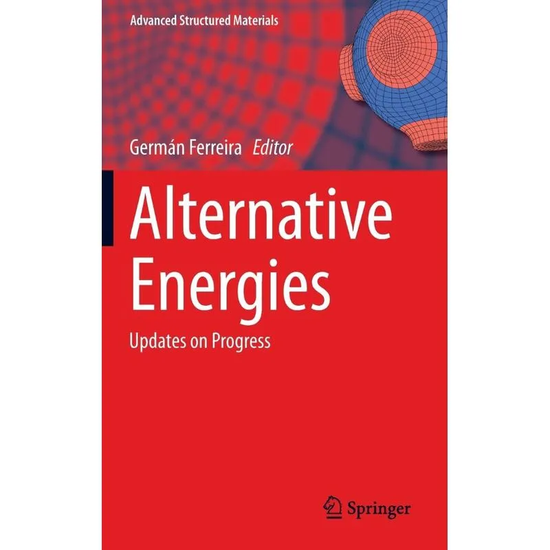 Alternative Energies