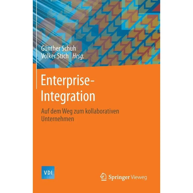 Enterprise -Integration