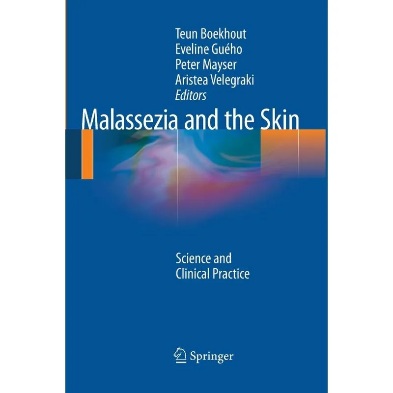 Malassezia and the Skin