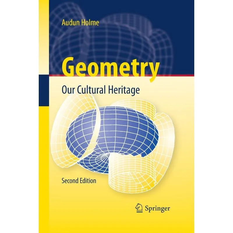 Geometry