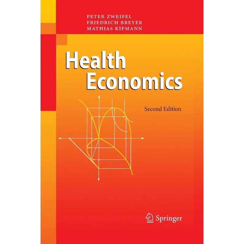 Health Economics