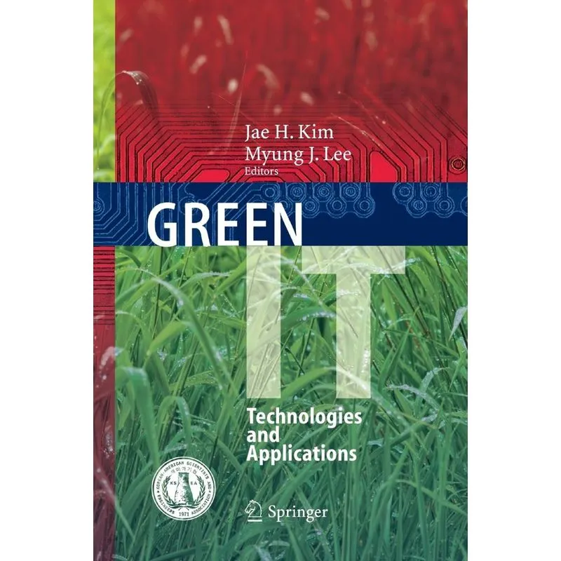 Green IT