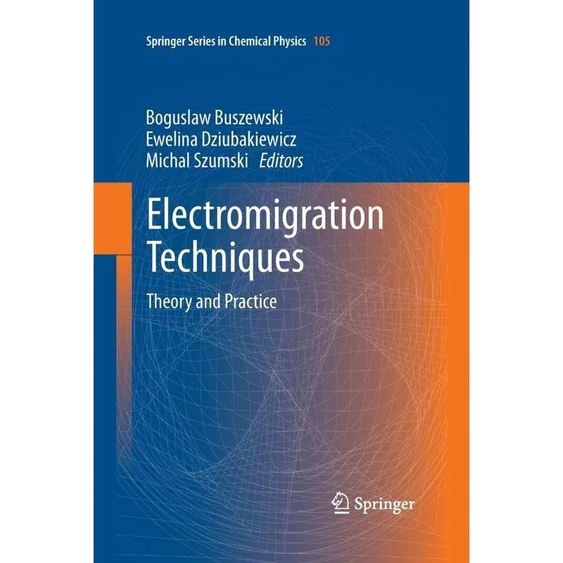 Electromigration Techniques