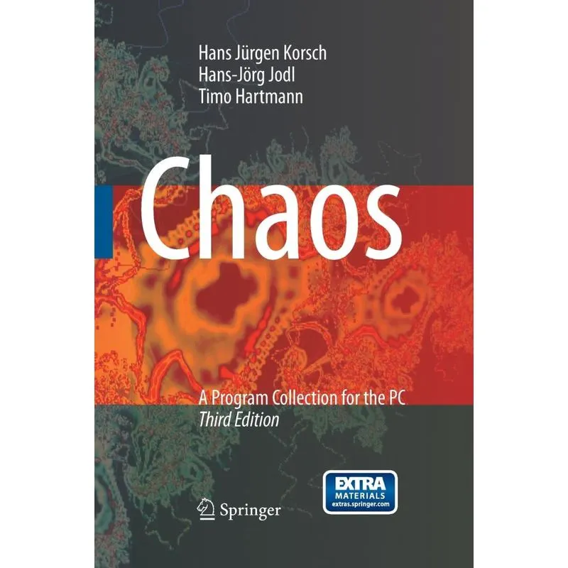 Chaos