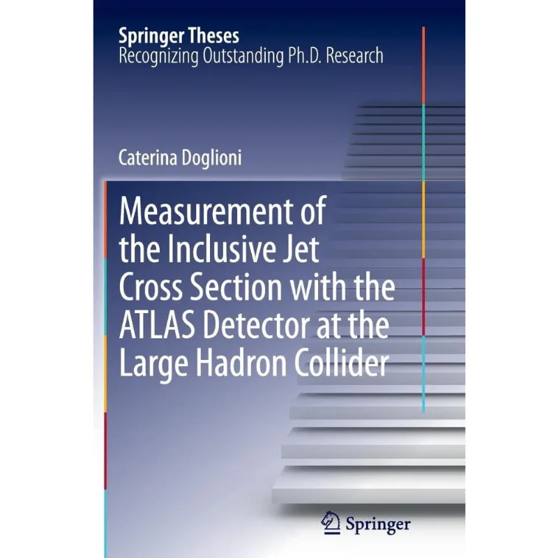 Measurement of the Inclusive Jet Cross Section with the atlas Detector at the Large Hadron Collider