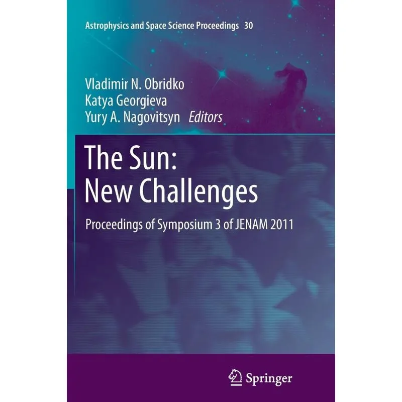 The Sun