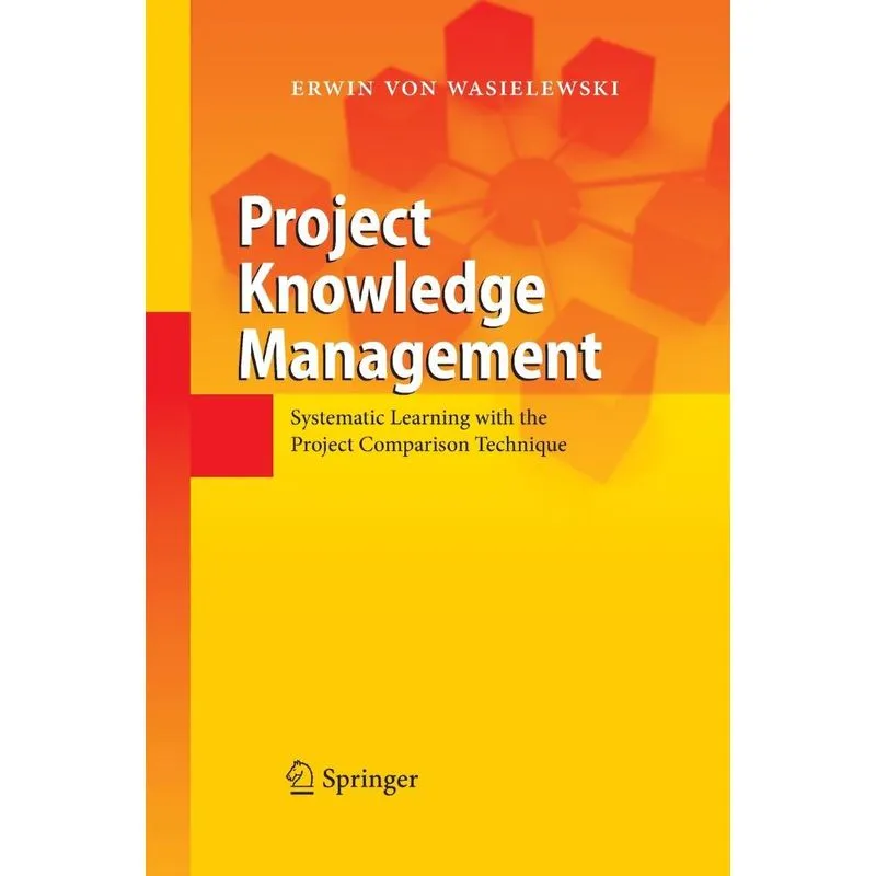 Project Knowledge Management