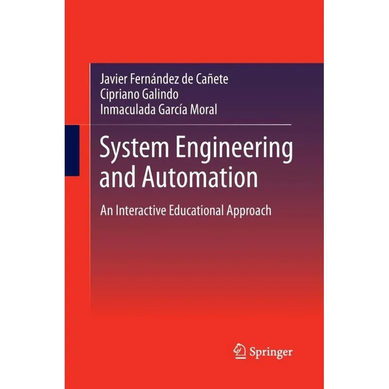 System Engineering and Automation