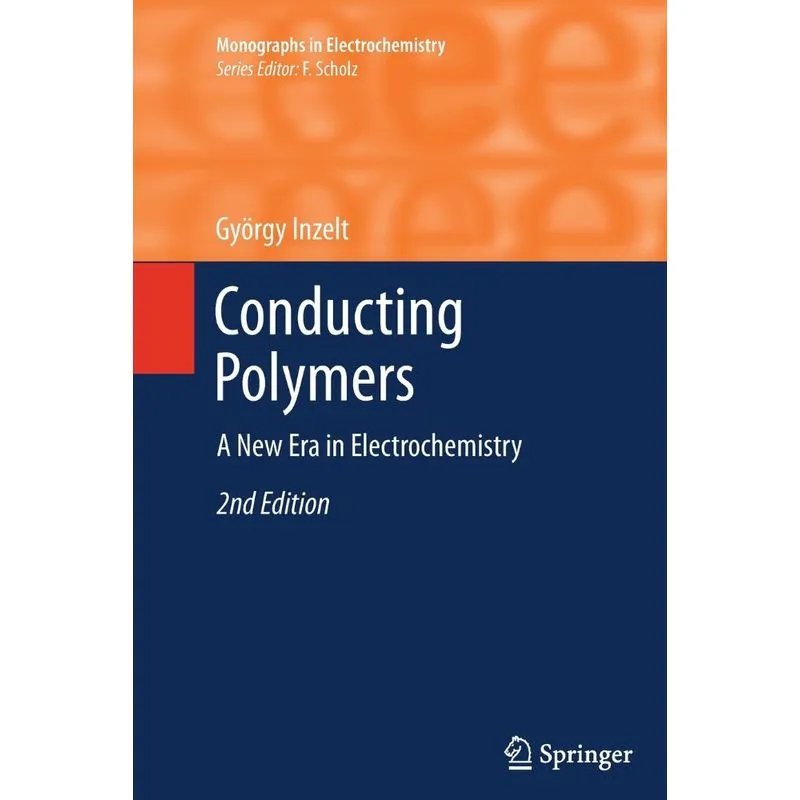 Conducting Polymers