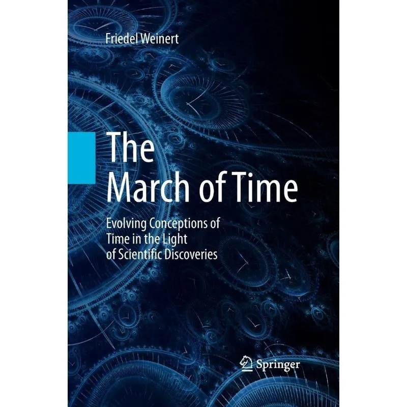 The March of Time