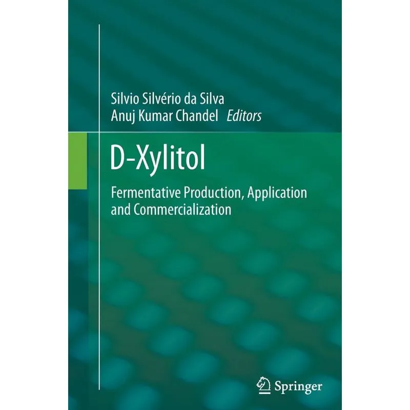 D-Xylitol