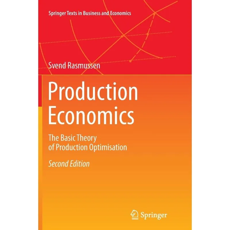 Production Economics